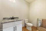 3119 Burns Road - Photo 30