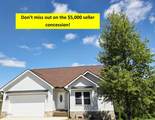 2685 Vista Meadows Lane - Photo 1