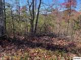 Lot 48 Wintergreen Drive - Photo 1