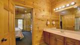 702 Park Vista Way - Photo 33