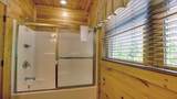 702 Park Vista Way - Photo 35