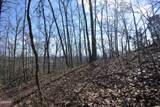 011 & . Old Knoxville Highway - Photo 11