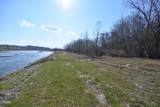 011 & . Old Knoxville Highway - Photo 13