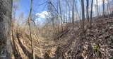 011 & . Old Knoxville Highway - Photo 9