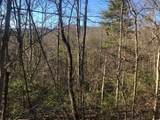Lot 53 Butternut Lane - Photo 7
