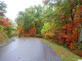 Lot 19 Laurel Top Way - Photo 11