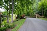 Lot 19 Laurel Top Way - Photo 20