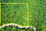 Lot 19 Laurel Top Way - Photo 9