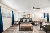 260 Roaring Fork Rd, Unit 208B - Photo 3