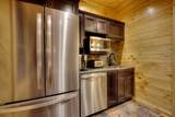 504 Ridge Road - Photo 21