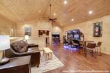 504 Ridge Road - Photo 24