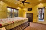 504 Ridge Road - Photo 33