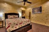 504 Ridge Road - Photo 35