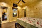 504 Ridge Road - Photo 36