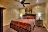 504 Ridge Road - Photo 38