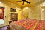 504 Ridge Road - Photo 39