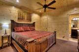 504 Ridge Road - Photo 44
