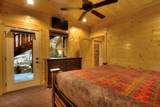 504 Ridge Road - Photo 45