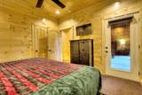 504 Ridge Road - Photo 46