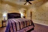 504 Ridge Road - Photo 48