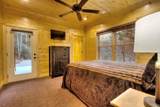 504 Ridge Road - Photo 49