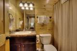 504 Ridge Road - Photo 50