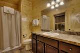 504 Ridge Road - Photo 55