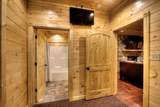 504 Ridge Road - Photo 58