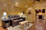 504 Ridge Road - Photo 62