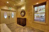 504 Ridge Road - Photo 63