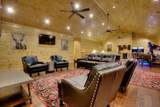 504 Ridge Road - Photo 64