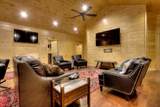 504 Ridge Road - Photo 65