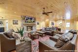 504 Ridge Road - Photo 66