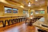 504 Ridge Road - Photo 67