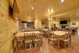 504 Ridge Road - Photo 69