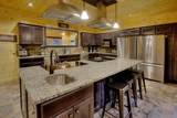 504 Ridge Road - Photo 73