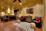 504 Ridge Road - Photo 75
