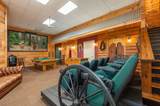 3769 Clabo Mtn Way - Photo 25