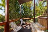 3769 Clabo Mtn Way - Photo 9
