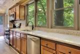 2157 Wears Valley Road - Photo 43