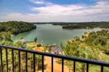 2324 Mary Alice Way - Photo 13