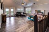 2324 Mary Alice Way - Photo 14