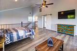 2324 Mary Alice Way - Photo 15