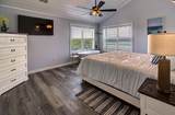 2324 Mary Alice Way - Photo 16