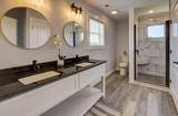 2324 Mary Alice Way - Photo 18