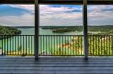 2324 Mary Alice Way - Photo 19