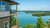 2324 Mary Alice Way - Photo 2