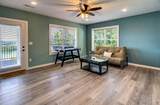 2324 Mary Alice Way - Photo 20