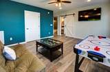 2324 Mary Alice Way - Photo 21
