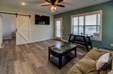 2324 Mary Alice Way - Photo 22